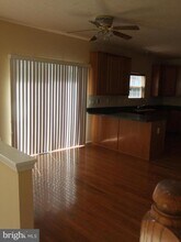 4252 Augusta St in Waldorf, MD - Building Photo - Building Photo