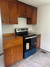 26530 AL-21 in Talladega, AL - Building Photo - Building Photo