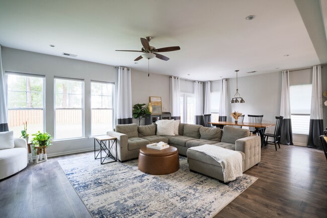 property at 86 Isle of Palms E