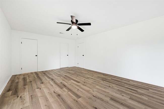 property at 15231 Silverman St