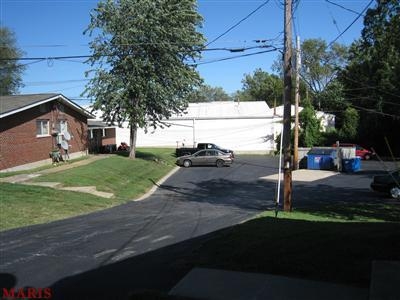 The Chesstal Apartments in St. Charles, MO - Building Photo - Other