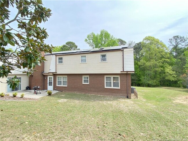 76 Traceway N in Sanford, NC - Foto de edificio - Building Photo
