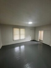 645 Woodland Ave in Toledo, OH - Building Photo - Building Photo