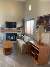 1964 Las Palmas Ln in Laughlin, NV - Building Photo - Building Photo