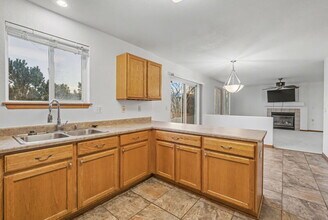 4528 W 63rd Dr in Arvada, CO - Building Photo - Building Photo