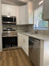 255 Robert E Lee Dr in Columbus, GA - Building Photo - Building Photo