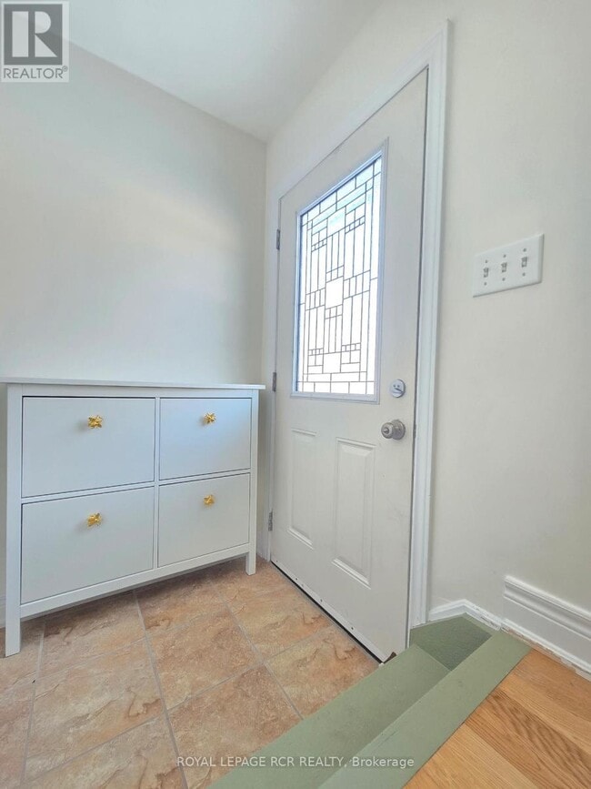 property at 341 Queensville Sideroad