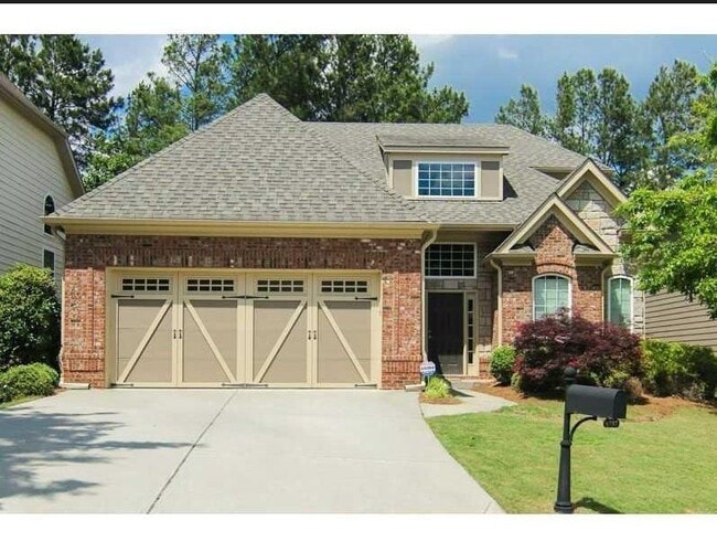 property at 4595 Essen Ln
