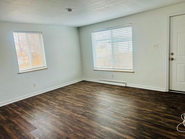 7130 W 16th Pl in Lakewood, CO - Building Photo - Building Photo