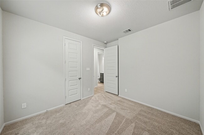 property at 31527 Splitting Willow Ln