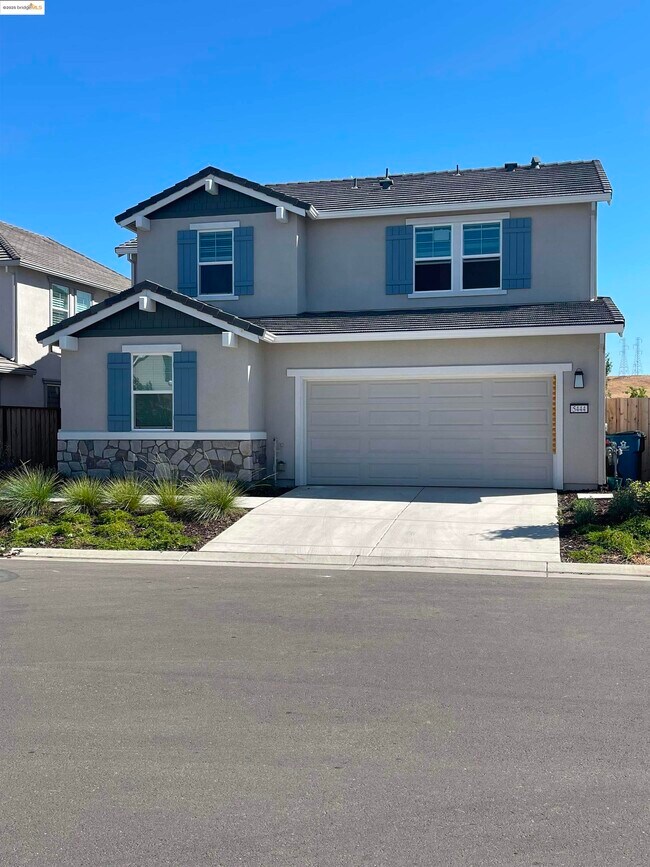 property at 5444 Spg Mountain Ln