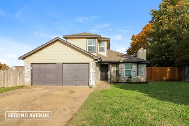 10208 Spoonbill Ct