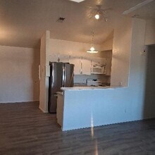 985 E Mingus Ave in Cottonwood, AZ - Building Photo - Building Photo