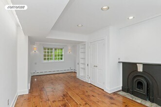 208 E 78th St in New York, NY - Building Photo - Building Photo