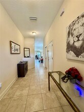 8950 52nd Ave E in Palmetto, FL - Building Photo - Building Photo