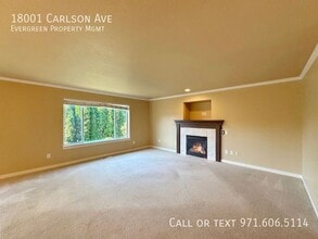 18001 Carlson Ave in Sandy, OR - Building Photo - Building Photo