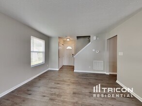 11411 Long Lake Ln. in Indianapolis, IN - Building Photo - Building Photo