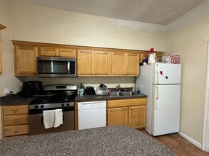3410 Speedway in Austin, TX - Building Photo - Building Photo