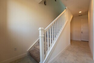 9814 Bucklow Hill Dr in Orlando, FL - Building Photo