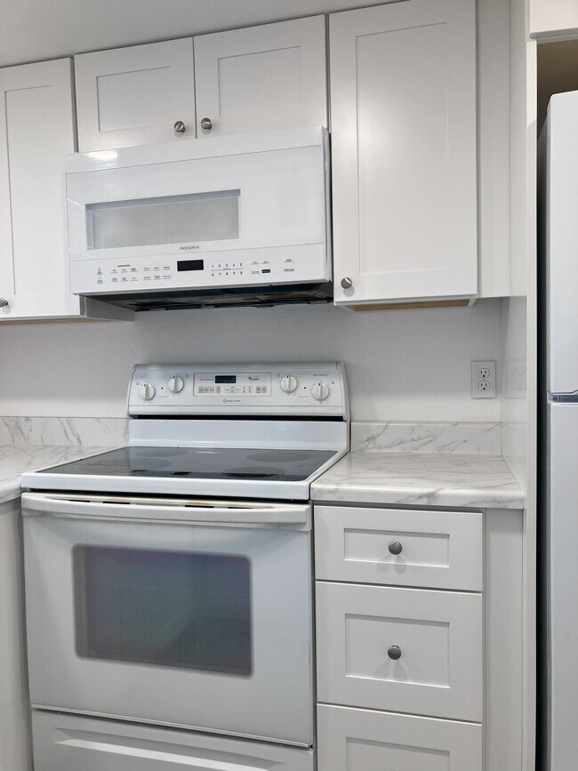 48 S Nome St in Aurora, CO - Building Photo - Building Photo