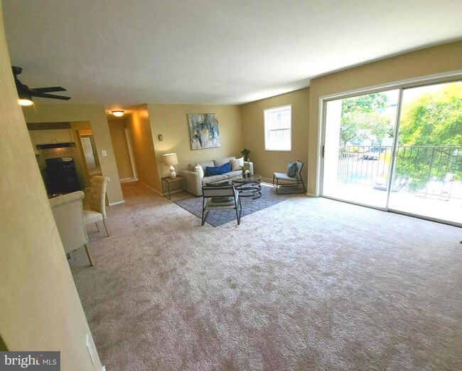 4503 Romlon St in Beltsville, MD - Building Photo - Building Photo