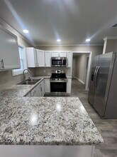 302 N Bienville St in Lafayette, LA - Building Photo - Building Photo