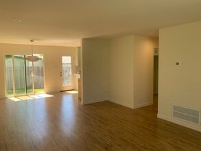 5431 Duke Dr in Santa Maria, CA - Building Photo - Building Photo
