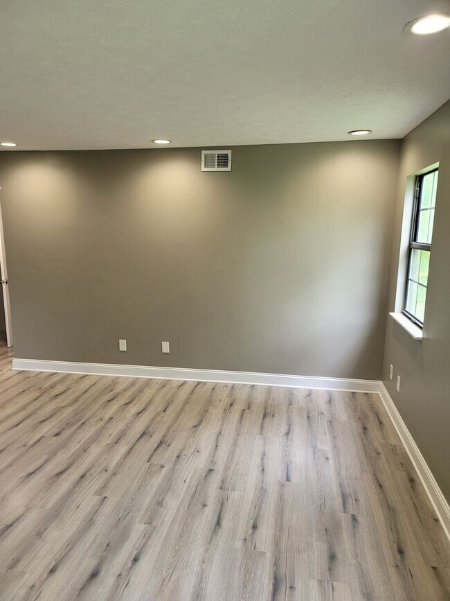 3115 Marble Hill Blvd in Knoxville, TN - Building Photo - Building Photo