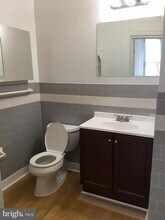 834 Park Ave in Baltimore, MD - Building Photo - Building Photo