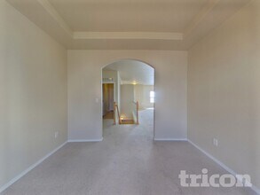 7588 Chenoa Ct in Colorado Springs, CO - Building Photo - Building Photo