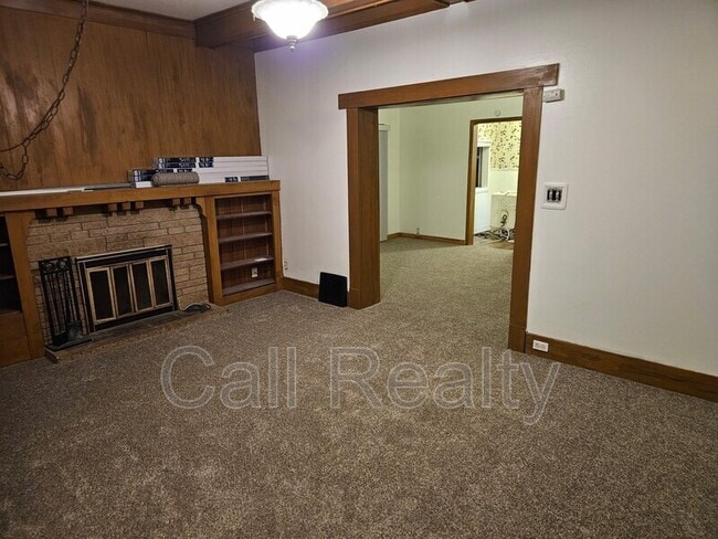 12019 E Valleyway Ave in Spokane Valley, WA - Building Photo - Building Photo