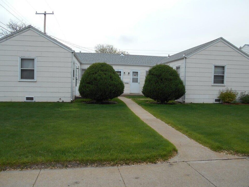 111 N Silber Ave, Unit 2 Photo