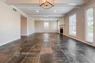 404 Columbia Dr in Rockwall, TX - Building Photo - Building Photo