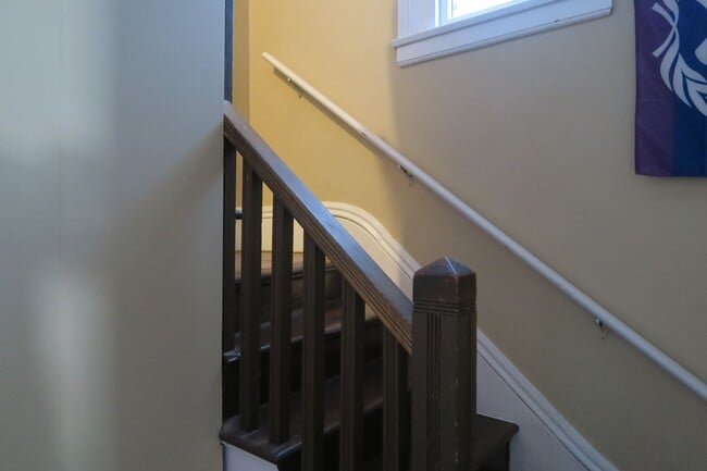 507 Averill Ave in Rochester, NY - Building Photo - Building Photo