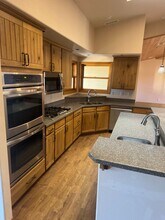 7825 Fawn Run Rd in Flagstaff, AZ - Building Photo - Building Photo