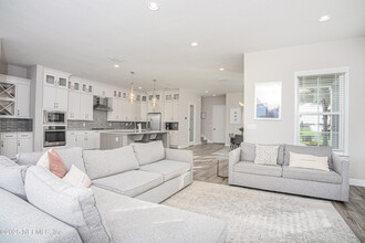 231 Rum Runner Wy in Saint Johns, FL - Foto de edificio - Building Photo
