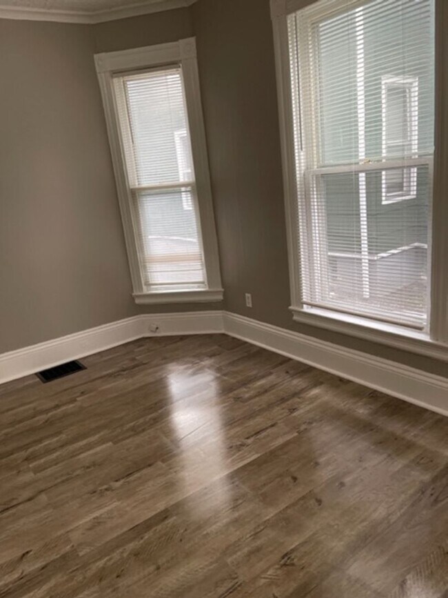 18-20 Edmonds St in Rochester, NY - Building Photo - Building Photo