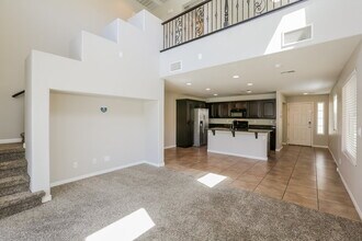 5973 Alington Bend Dr in Las Vegas, NV - Building Photo - Building Photo