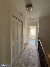 17929 Milroy Dr in Dumfries, VA - Building Photo - Building Photo