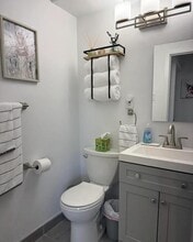 1000 Clove Rd in Staten Island, NY - Building Photo - Building Photo