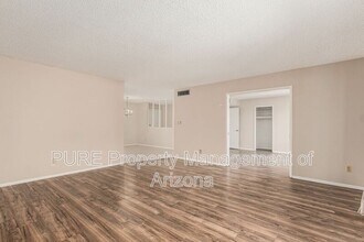 5801 Casper Rd in Mesa, AZ - Building Photo - Building Photo