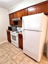 2892 N Susan Carol Ln in Fayetteville, AR - Foto de edificio - Building Photo
