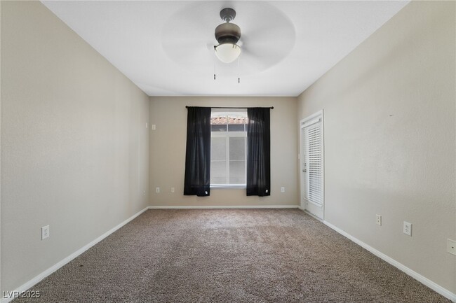 property at 9000 S Las Vegas Blvd