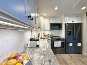 16 Ruby St in Norwalk, CT - Building Photo - Building Photo
