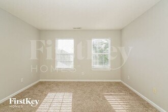 4150 Candy Apple Blvd in Indianapolis, IN - Building Photo - Building Photo