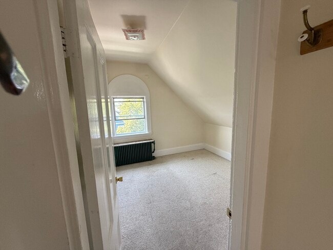 29 Conway St, Unit 3