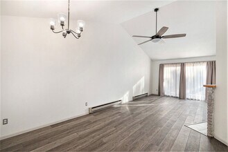 1201 W Swallow Rd in Fort Collins, CO - Building Photo - Building Photo