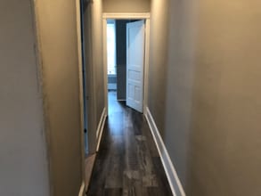 139 E Duval St in Philadelphia, PA - Building Photo - Building Photo
