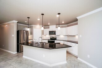 7944 Broussard in San Antonio, TX - Building Photo - Building Photo