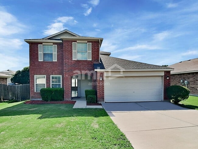 property at 9213 Whistlewood Dr